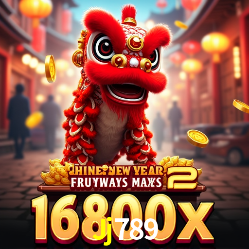 Login Jj789 Casino Online