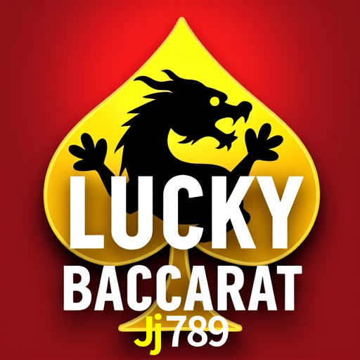 Casino Online Jj789 | Os Melhores Slots no Brasil