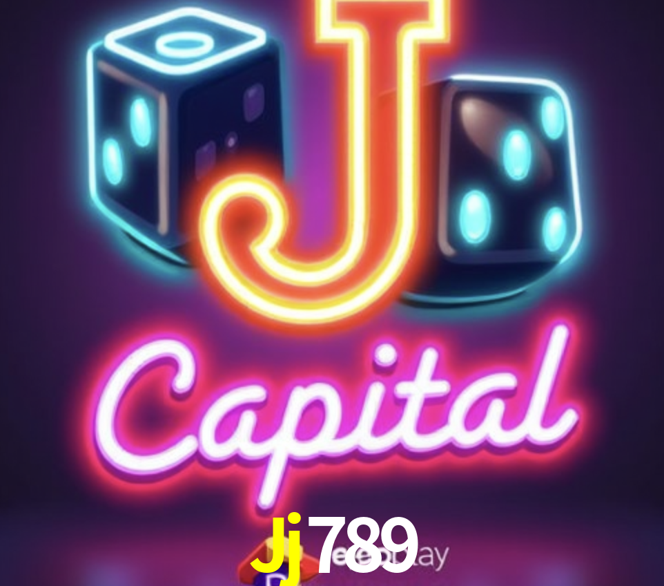 Fortune Tiger no Cassino Online Jj789