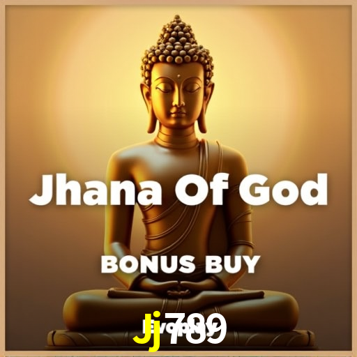 Download Jj789 App