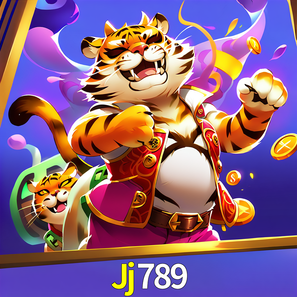 Jj789
